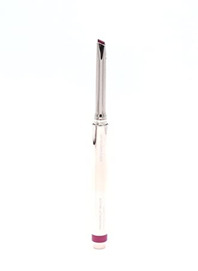 PATRICK TA Major Beauty Headlines - Precision Lip Crayon (She's Hard to Get) - Image 1